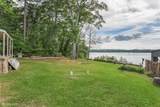 1589 Airport Loop - Photo 7