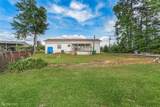 1589 Airport Loop - Photo 8