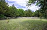 TBD County Rd 663 - Photo 18