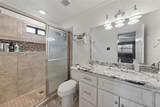 216 Hillside Drive - Photo 12