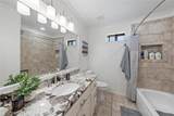 216 Hillside Drive - Photo 15