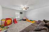 216 Hillside Drive - Photo 17