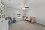 216 Hillside Drive - Photo 19
