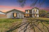 216 Hillside Drive - Photo 2