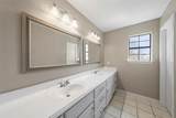 216 Hillside Drive - Photo 21
