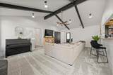 216 Hillside Drive - Photo 4