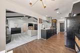 216 Hillside Drive - Photo 6