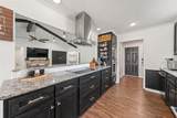 216 Hillside Drive - Photo 7