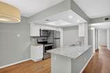 2505 Wedglea Drive - Photo 10