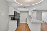 2505 Wedglea Drive - Photo 11