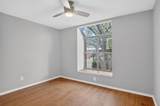 2505 Wedglea Drive - Photo 14