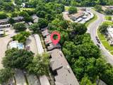 2505 Wedglea Drive - Photo 26