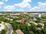 2505 Wedglea Drive - Photo 27