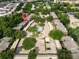 2505 Wedglea Drive - Photo 29