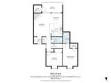 2505 Wedglea Drive - Photo 30