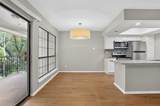 2505 Wedglea Drive - Photo 4