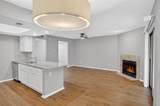 2505 Wedglea Drive - Photo 9