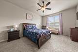 11217 Pallasite Court - Photo 12