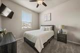 11217 Pallasite Court - Photo 16