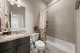 11217 Pallasite Court - Photo 17