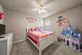 11217 Pallasite Court - Photo 18