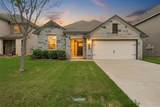 11217 Pallasite Court - Photo 2
