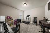 11217 Pallasite Court - Photo 20