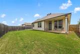 11217 Pallasite Court - Photo 22