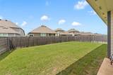 11217 Pallasite Court - Photo 23