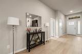 11217 Pallasite Court - Photo 3