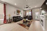 11217 Pallasite Court - Photo 4