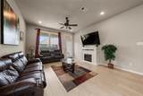 11217 Pallasite Court - Photo 5