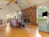 3402 Marsh Lane - Photo 10