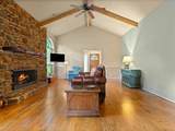 3402 Marsh Lane - Photo 11