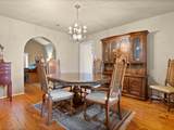 3402 Marsh Lane - Photo 12