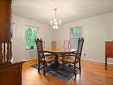 3402 Marsh Lane - Photo 13