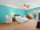 3402 Marsh Lane - Photo 17