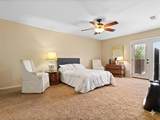3402 Marsh Lane - Photo 18