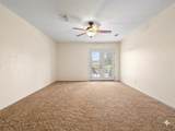 3402 Marsh Lane - Photo 19