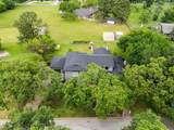 3402 Marsh Lane - Photo 2