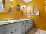 3402 Marsh Lane - Photo 20