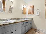 3402 Marsh Lane - Photo 21