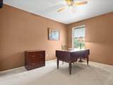 3402 Marsh Lane - Photo 22