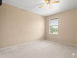 3402 Marsh Lane - Photo 23