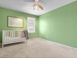 3402 Marsh Lane - Photo 24