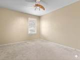 3402 Marsh Lane - Photo 25