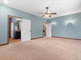 3402 Marsh Lane - Photo 27
