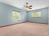 3402 Marsh Lane - Photo 28
