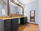 3402 Marsh Lane - Photo 29