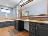 3402 Marsh Lane - Photo 30